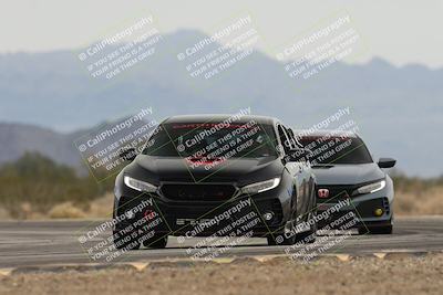 media/Jan-03-2026-SCCA SD (Sat) [[c9b9d14034]]/2-Intermediate Group/Session 2 Turn 5/